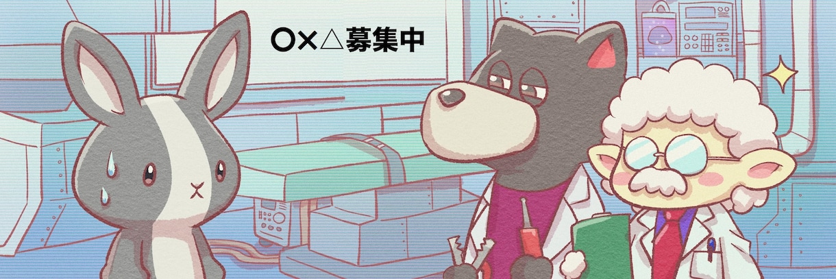 潜在意識側を浄化して引き寄せ力激アップさせます 潜在意識を浄化してあなたの引き寄せ力を本来の状態に。 イメージ1