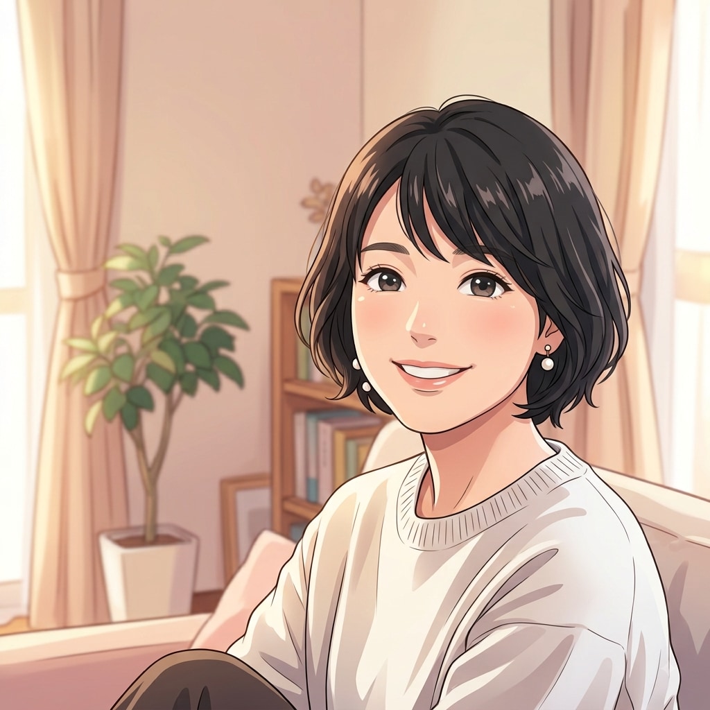 シングルマザー限定でお話し聞きます シングルマザー同士でいろんな「あるある」話しませんか？♪ イメージ1
