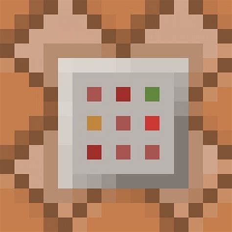 Minecraft小規模データパック制作をします Minecraftでのデータパックシステムが欲しい方へ イメージ1