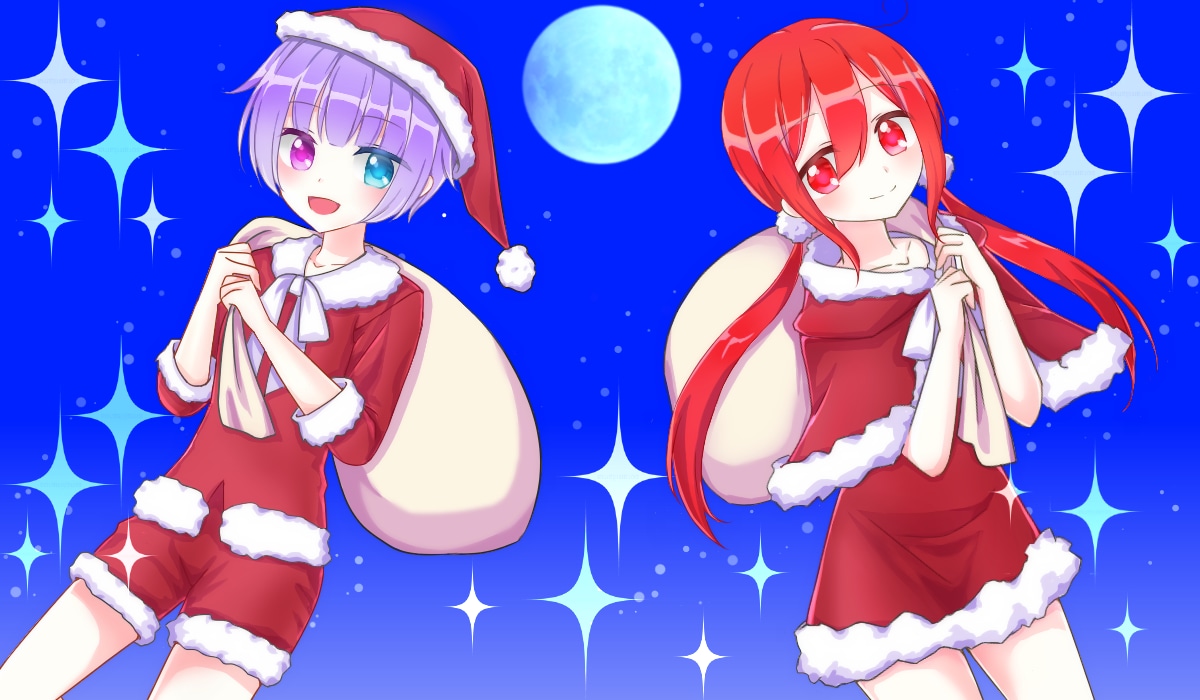 ご用途に合わせてイラストお描きします 可愛い系イラスト漫画も5〜10枚程度なら（書込具合により） イメージ2