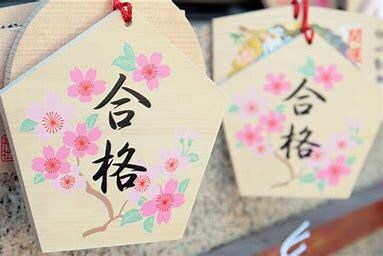 管理栄養士が楽しむ食事生活改善のアドバイスをします 忙しい方も、試してみたい方も、まずは短期間でご相談に乗ります イメージ9