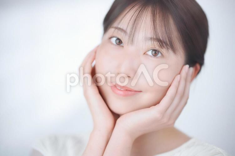 他の人に言いたいけど言えないあなた様のお話聞きます 否定しません！！いつも我慢しているあなたの思いお聞かせ下さい イメージ5