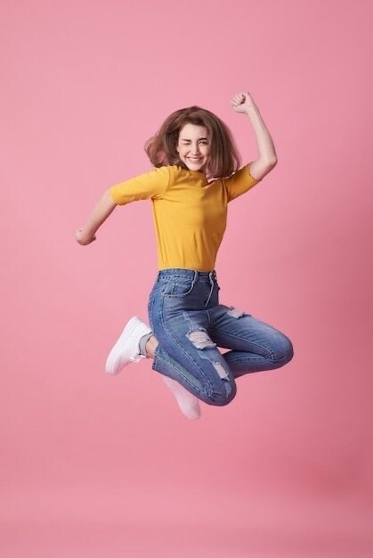 お遊戯会〜本格的なダンスもOK！！振り付けします 子ども〜大人まで！ダンスの振付お任せください！ イメージ1