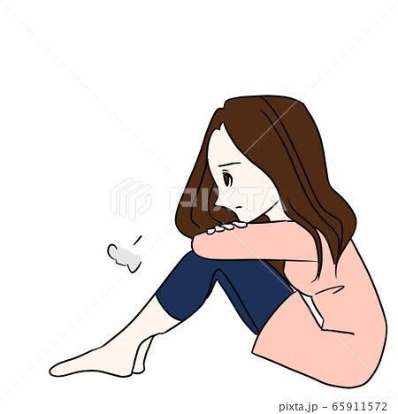 女性限定！1週間双極性障害の悩み聞きます 双極性障害だから分かる悩みを共有しましょう！ イメージ1