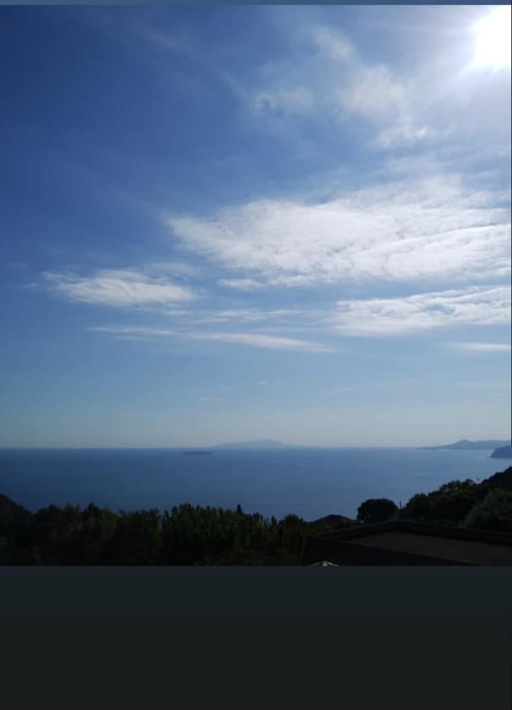 パワースポットで有名な神社の画像で運気アップします 強運の待ち受け画面画像で運気アップ‼︎ イメージ1