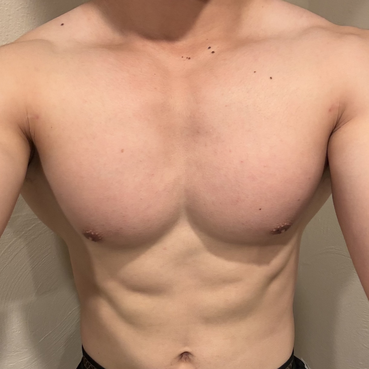 あなたに合ったトレーニングメニューを一緒に考えます やり方がわからない、結果が出ない方はぜひご相談ください！！ イメージ3
