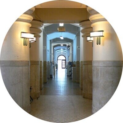 経営学/商学の編入や大学院の入試対策を行います 国立上位経営学大学院の博士後期課程。経営学修士号。 イメージ1