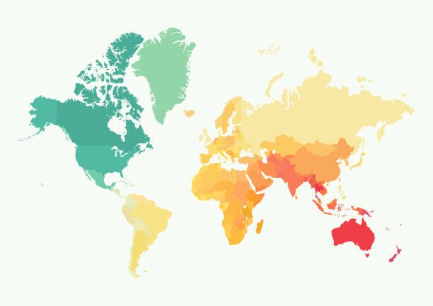 3ヶ国語翻訳(英語⇄マレー語⇄日本語)します 現地の言葉で外国人とのコミュニケーションを円滑化！ イメージ1