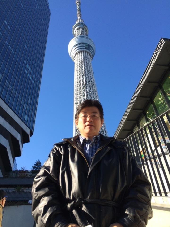 晴成先生が踏み込んでご家族の認知症の悩み伺います 今、認知症は家族の負担へ。生活相談員の晴成先生が悩み伺います イメージ3