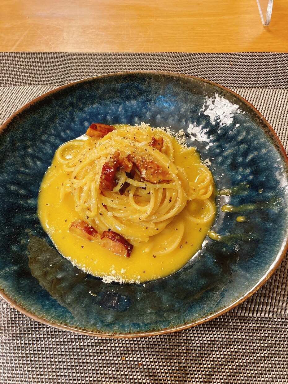 イタリアンシェフが家庭で本格イタリアンを実現さます 東京、京都で学んだ経験、知識でお手伝いします イメージ4