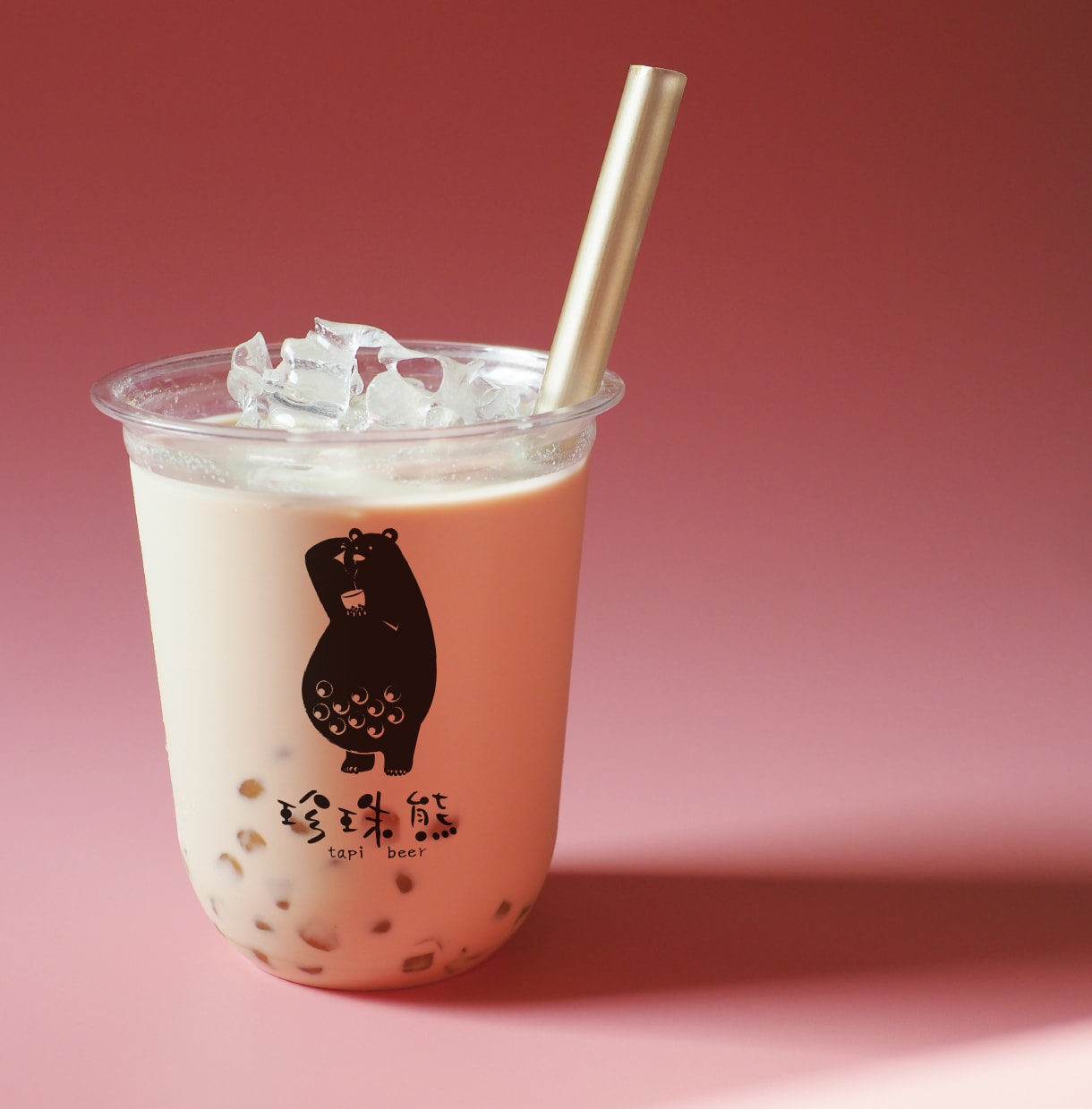 プロのデザイナーが飲食店向けロゴを制作します ～短納期＆高品質でご満足いただけるものを～ イメージ7