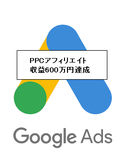 リスティング広告の設定します リスティング広告配信及び1ヶ月の運用をします イメージ2
