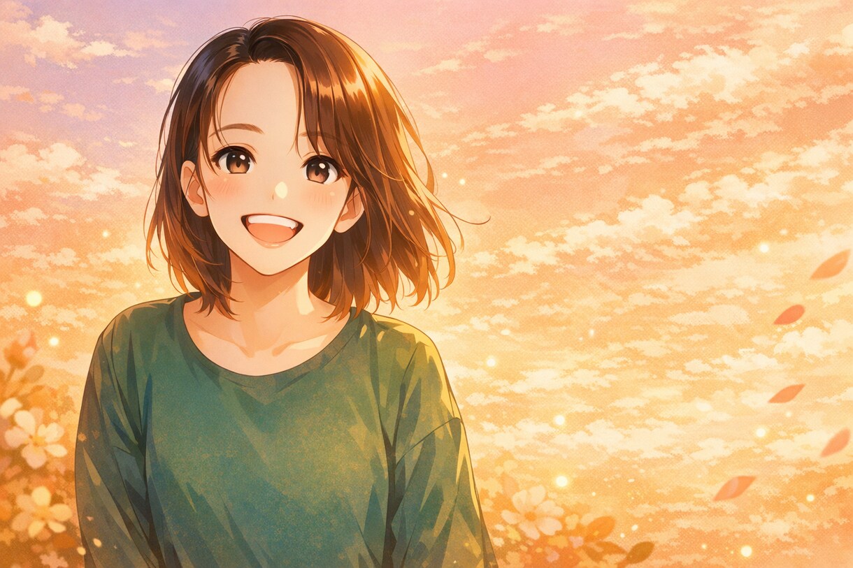 繊細さんのお悩み相談受けつけます 繊細・HSP…日頃のモヤモヤ、まるっとお聞きします イメージ1