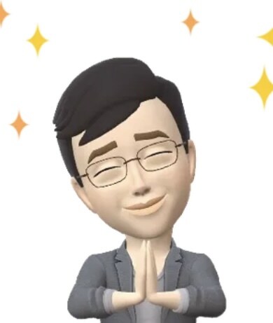 晴成先生と話してみませんか。心のパズル繋げます 歳を取る事で想う事いっぱい。黄昏、哀楽、終活話してみませんか イメージ2