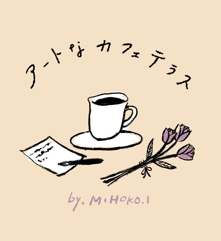 オリジナルイラスト制作します 商用実績多数！シンプルで目にとまる、センスのいいイラスト イメージ10