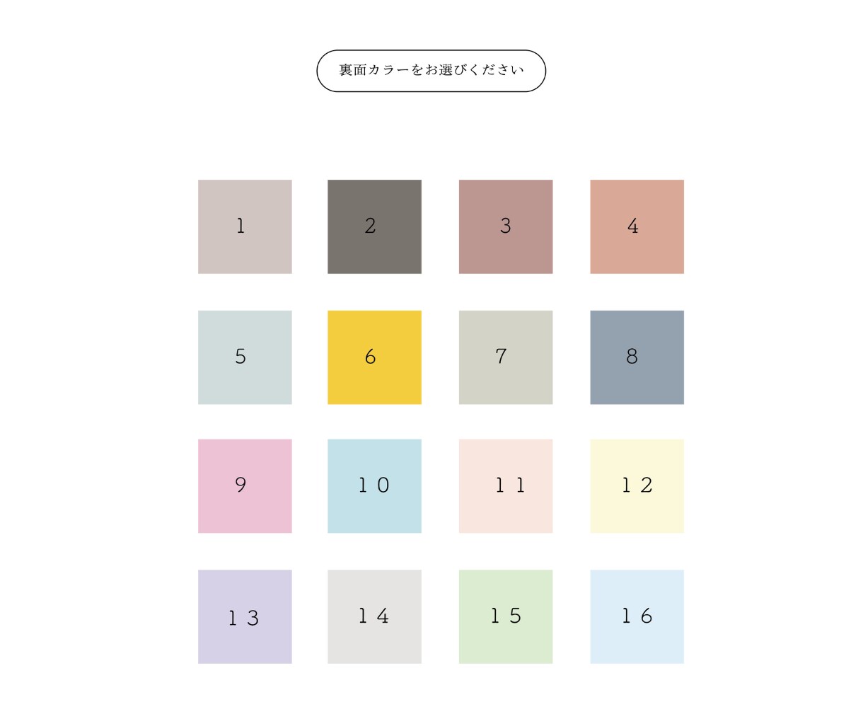 オフ会で話題に｜トレカ風うちの子名刺を作成します うちの子が主役のオリジナルトレカ名刺｜特典あり♪ イメージ3