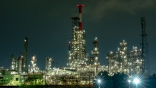 お部屋に飾る風景写真を提供します 写真歴10年　撮り溜めた風景写真をデータで提供します。 イメージ10