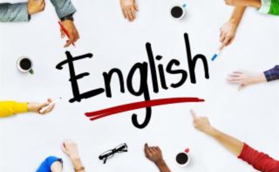 高校英語までの英文を丁寧に日本語訳します 受験勉強で悩んでいるあなたへ英文は全文わかるわけではない‼︎ イメージ1