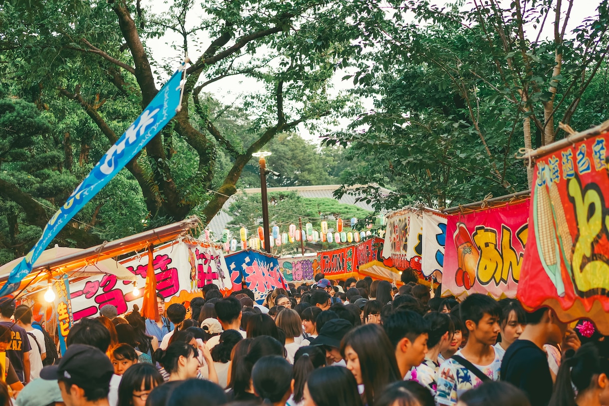 先着10名様値下げ！写真をエモ写真にレタッチします 作例を見て下さい写真はそれぞれbefore→afterです イメージ4