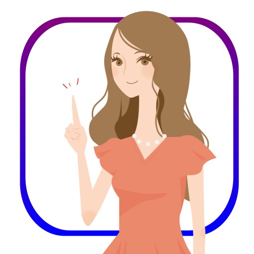 【ブログやツイッターより効果抜群！】スマホアプリで宣伝！ イメージ1