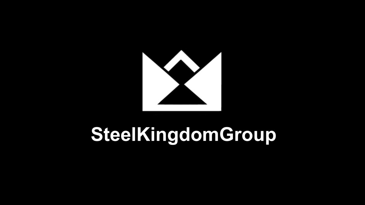 ゲームチームの紹介動画台本・募集文を作成します 実際のクラン運営経験を活かして丁寧に対応します イメージ3