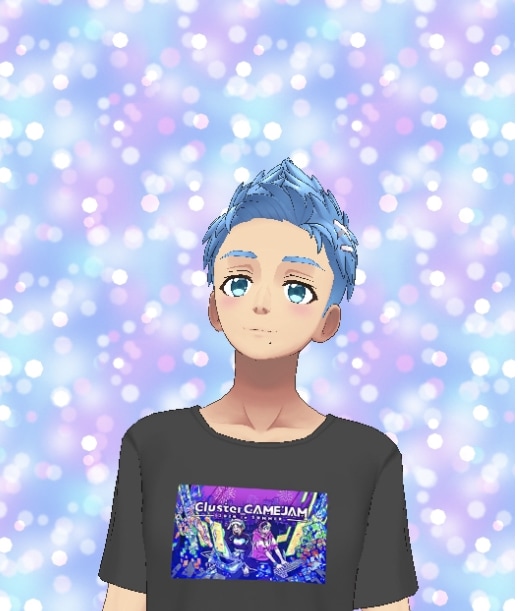 ちょっとした事でも受け止めさせて頂きます なんでも言いたい事話してくださいねひとりで悩まないで イメージ1