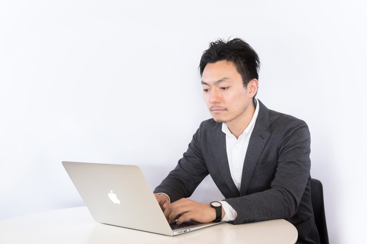 Webコンテンツのライティングを承ります Webライター・校正者としての豊富な経験が自慢 イメージ1