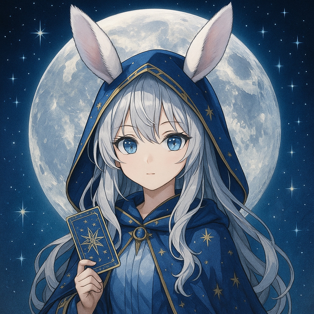 あの人の気持ち、今と未来をカードで読み解きます 気になるあの人の心の奥をそっとのぞく イメージ2