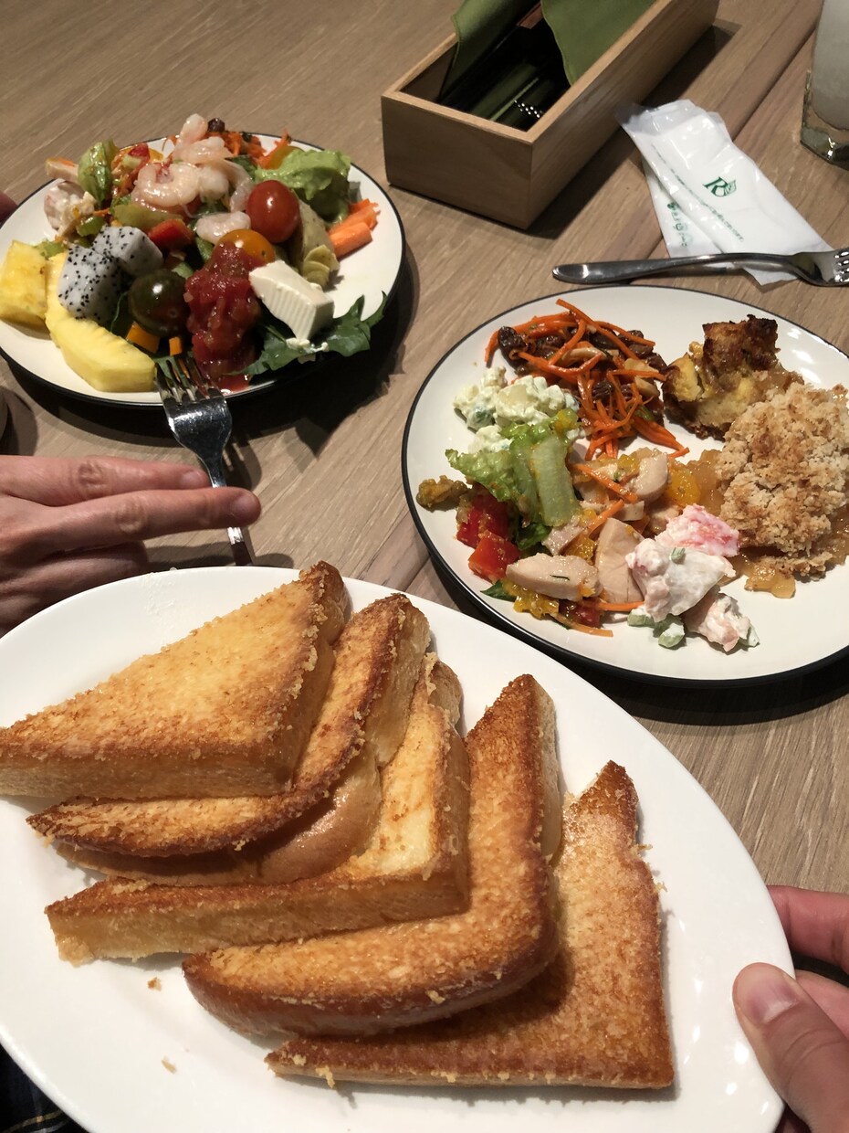 東京歴25年の僕が東京のことなんでも教えてます 東京のこと生活、人、会社、お店、オススメなどとりあえず何でも イメージ4