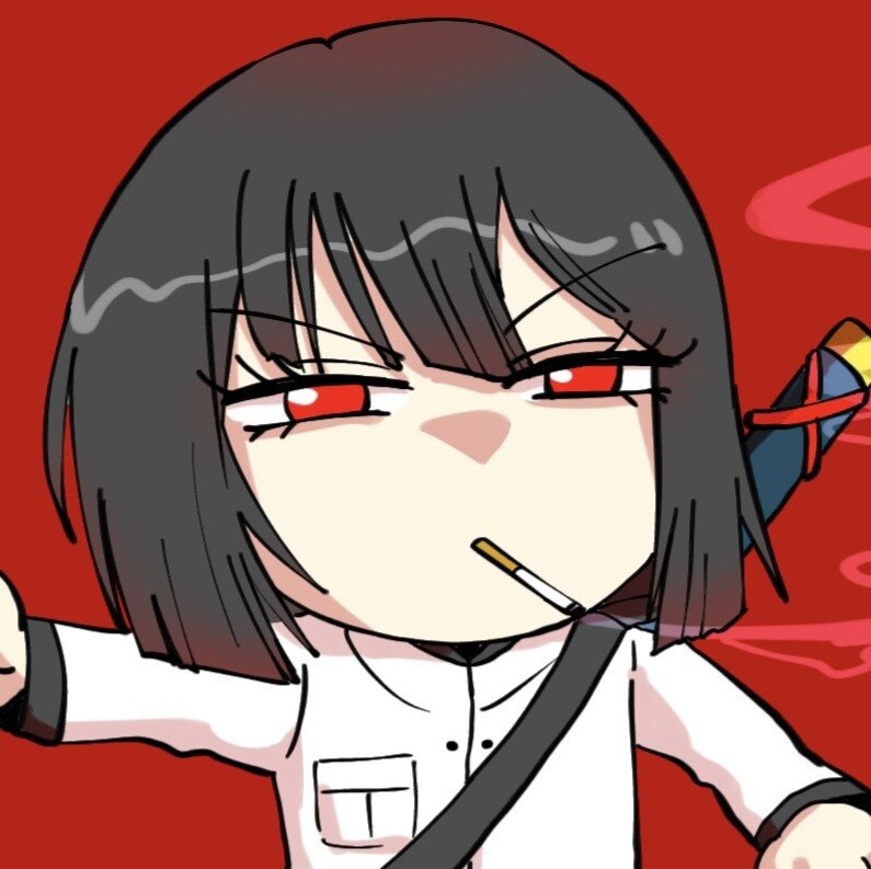 アイコン、ヘッダー描きます プロフィール画像などにどうぞ！ イメージ3