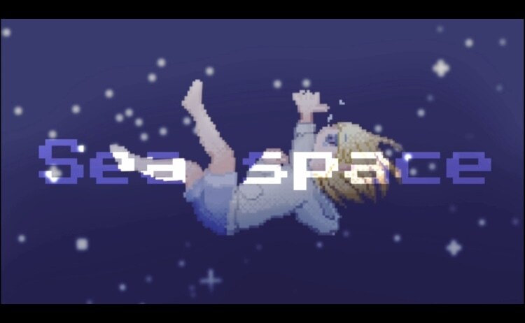 デジタルイラストお描き致します サムネイル､挿入絵､SNSアイコンなど様々な用途に！ イメージ6