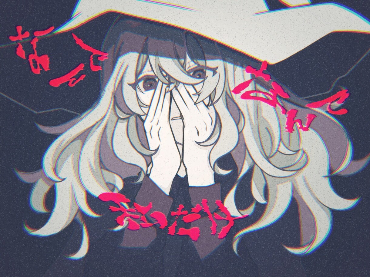 サムネイル｜イラストお描きします 個人様から活動者様まで誰でもOK イメージ3