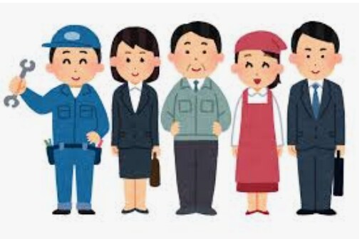 転職、独立、開業、適職、天職を占います 占い歴40年のベテラン占い師が、仕事運を占います。 イメージ1