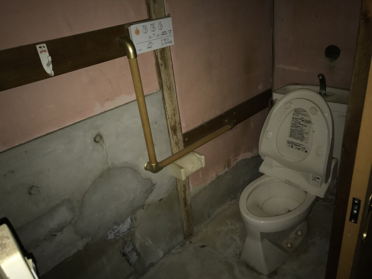 賃貸物件について何でもお聞きします 初めてのお部屋探しから退去時まで！何でもお待ちしてます！ イメージ6