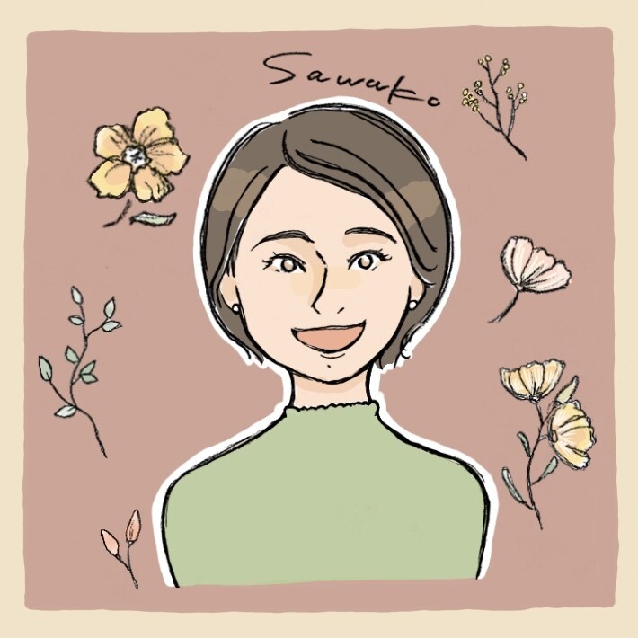 可愛い似顔絵お描きします ギフトにも人気。ご満足いただける似顔絵をお描きします☺︎ イメージ5