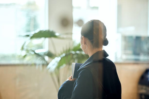 40歳代限定　友活・恋活・婚活の出会いを観ます 40歳代限定　大人のご縁を前向きサポート イメージ1