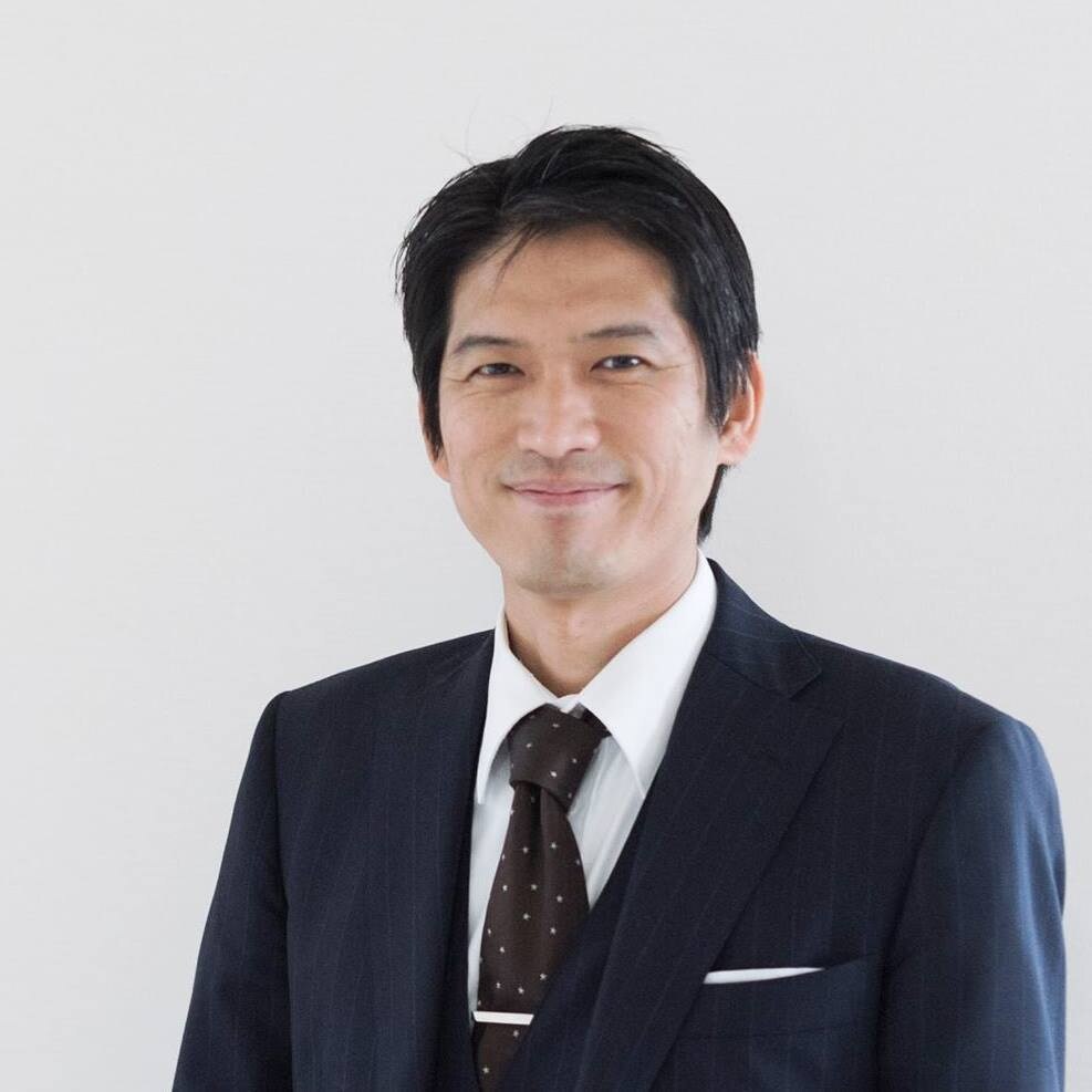 知らないと損する！①支出の見直しをします 3万円が手元に残るとしたら何をしますか？やりたい事や夢を実現 イメージ1