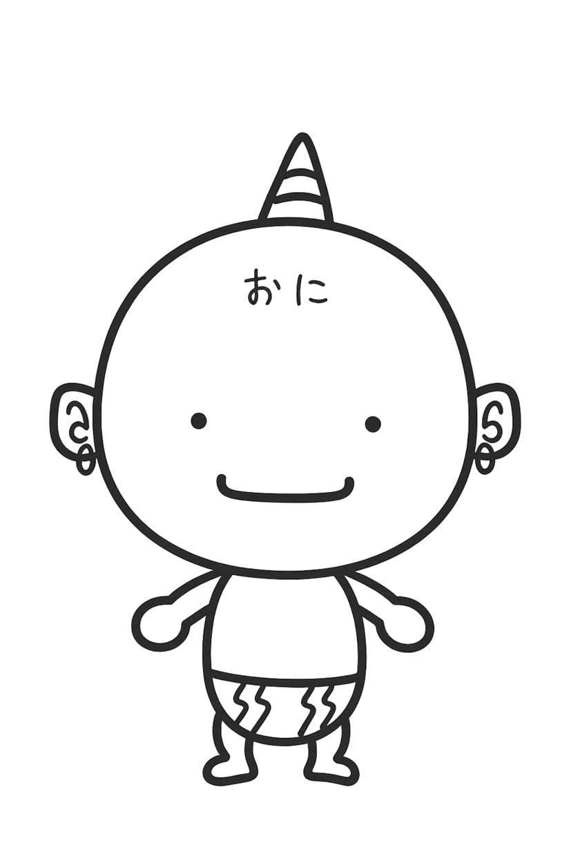 あなたの為のオリジナルLINEスタンプ作ります 写真ベースやイラストスタンプでも、最短2日で作成します！ イメージ9