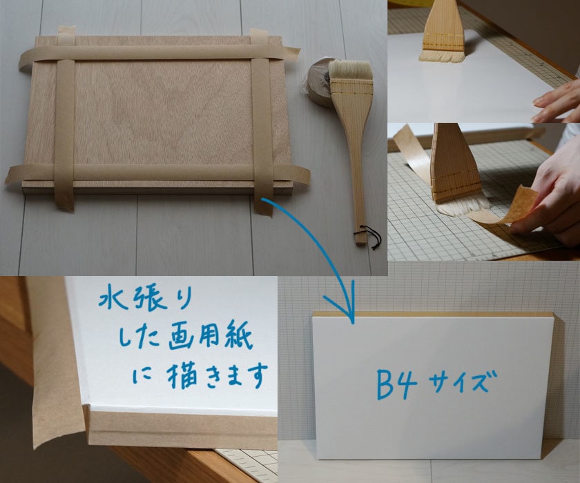 芸大仕込◎本格的な鉛筆デッサンで思い出を残します パソコン加工とは一味違う◎アナログの良さを今だからこそ。 イメージ5