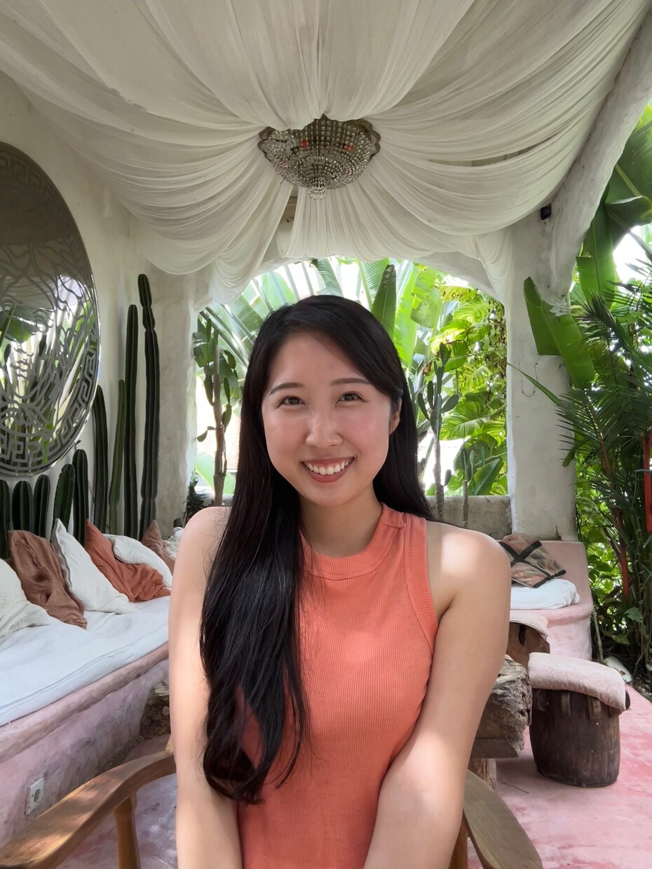 自分らしく生きるためのコンサルティングをします 理想のキャリアや恋愛・結婚を叶えたい人はぜひ来てください！ イメージ1