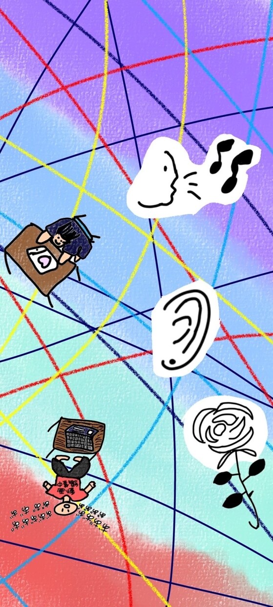 かわいいイラスト売ってます 可愛いいお子様にも大人にも喜んでもらえるようなイラストです イメージ2