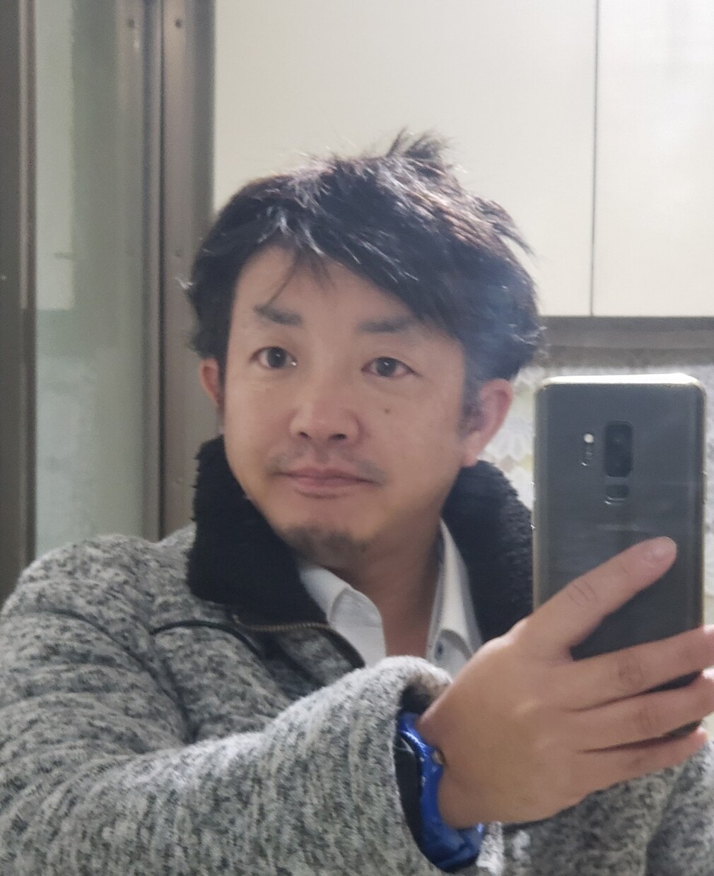あなたのモヤモヤ吐き出してくださいね。聴きます カウンセリングほどではないんだけどただ聞いてほしい。聴きます イメージ5
