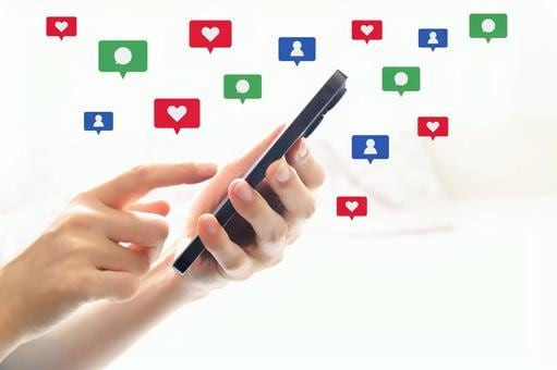 X (Twitter) を1ヶ月間、運用代行します フォロワー数＆インプ急上昇！ プロが手作業で戦略的に育てます イメージ4