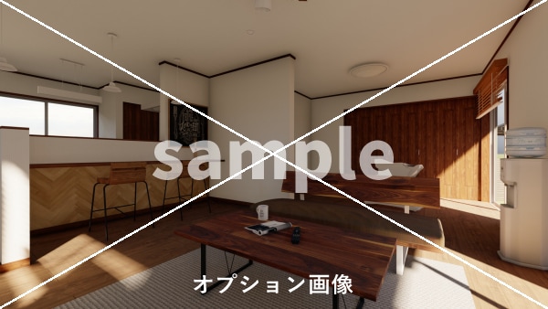 住宅リフォームの間取りの制作承ります リフォーム業務の経験者が使い勝手の良い間取りをご提案 イメージ6