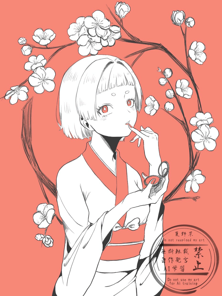 幼めなアイコンイラストを描きます 単色カラーでお客様だけのオリジナルイラストを描きます！ イメージ2