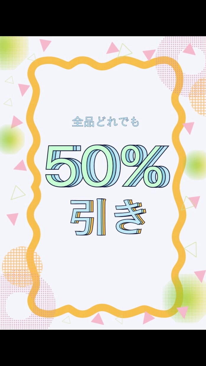 魅力的なロゴデザインでブランドを際立たせます シンプルなもの、独自のデザインまでオリジナルロゴを制作します イメージ10