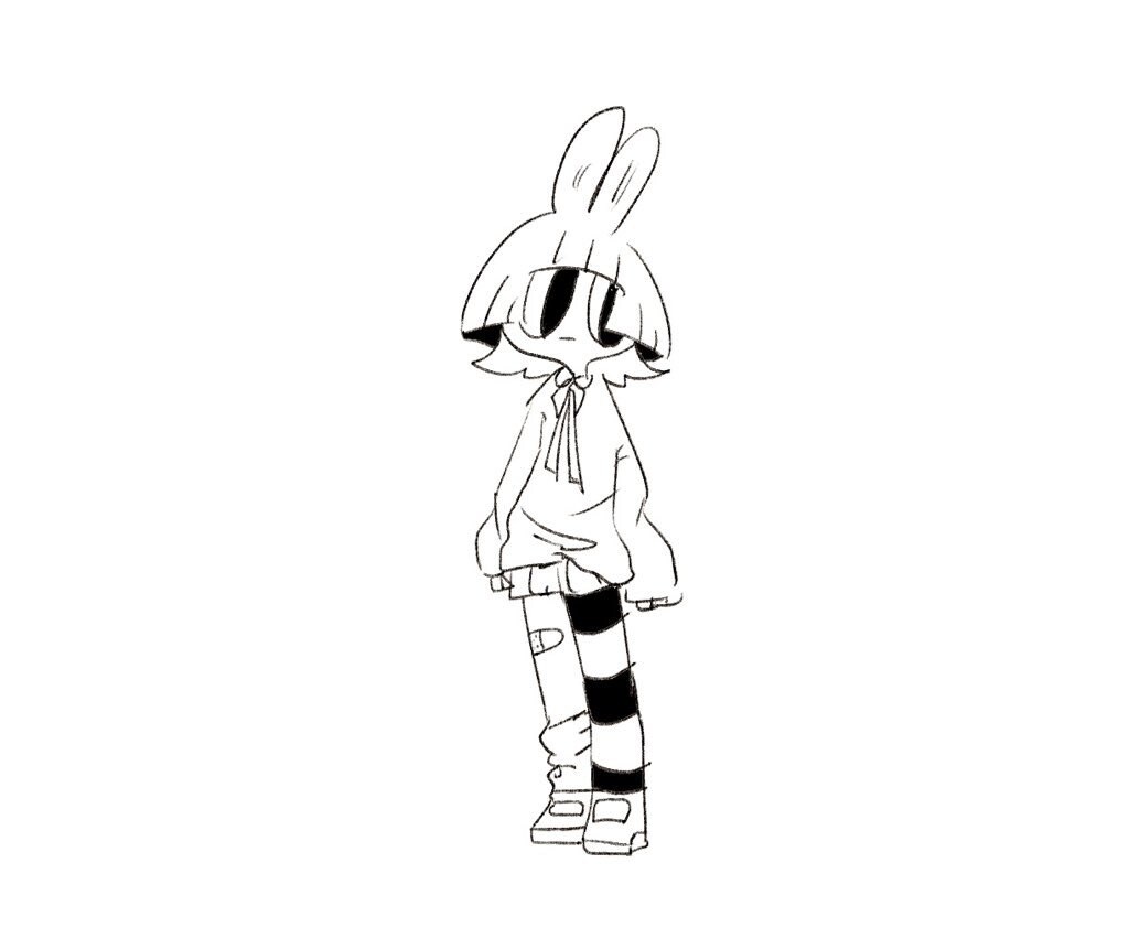 ポップなアイコン制作します ポップで毒の効いたアイコン描きます イメージ4