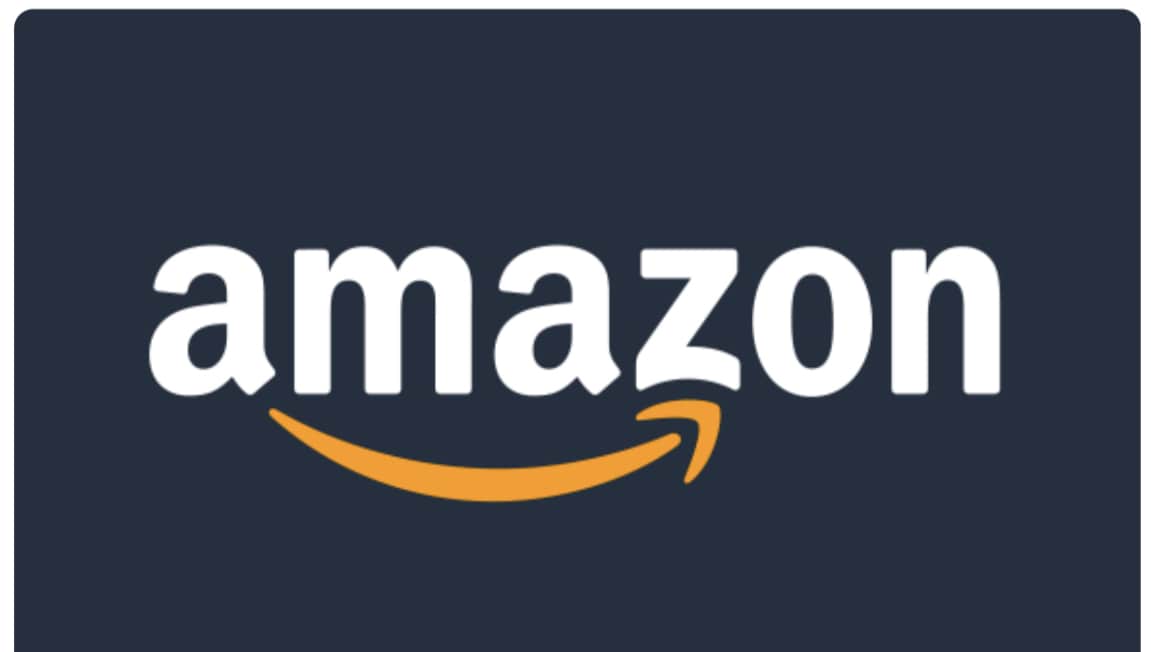 Amazon10商品分の売り上げしらべます Amazonの10商品の売上を調べます。 イメージ1