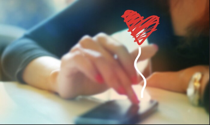 男性限定☆女心をお伝えします 彼女や好きな人の気持ちを女性目線でお答えします♡ イメージ2