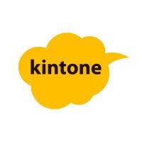 kintone導入支援、素早くシステムを構築します システム等の改善により残業の抑制や案件処理の劇的な増加を実現 イメージ1